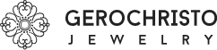 Gerochristo