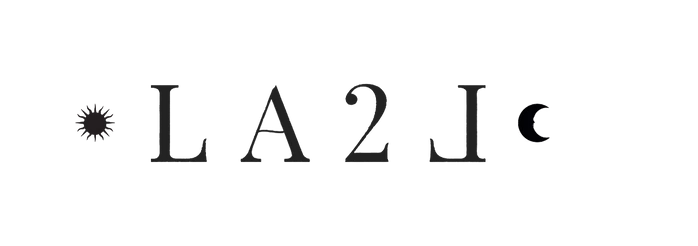 La2L