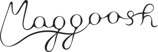 Maggoosh