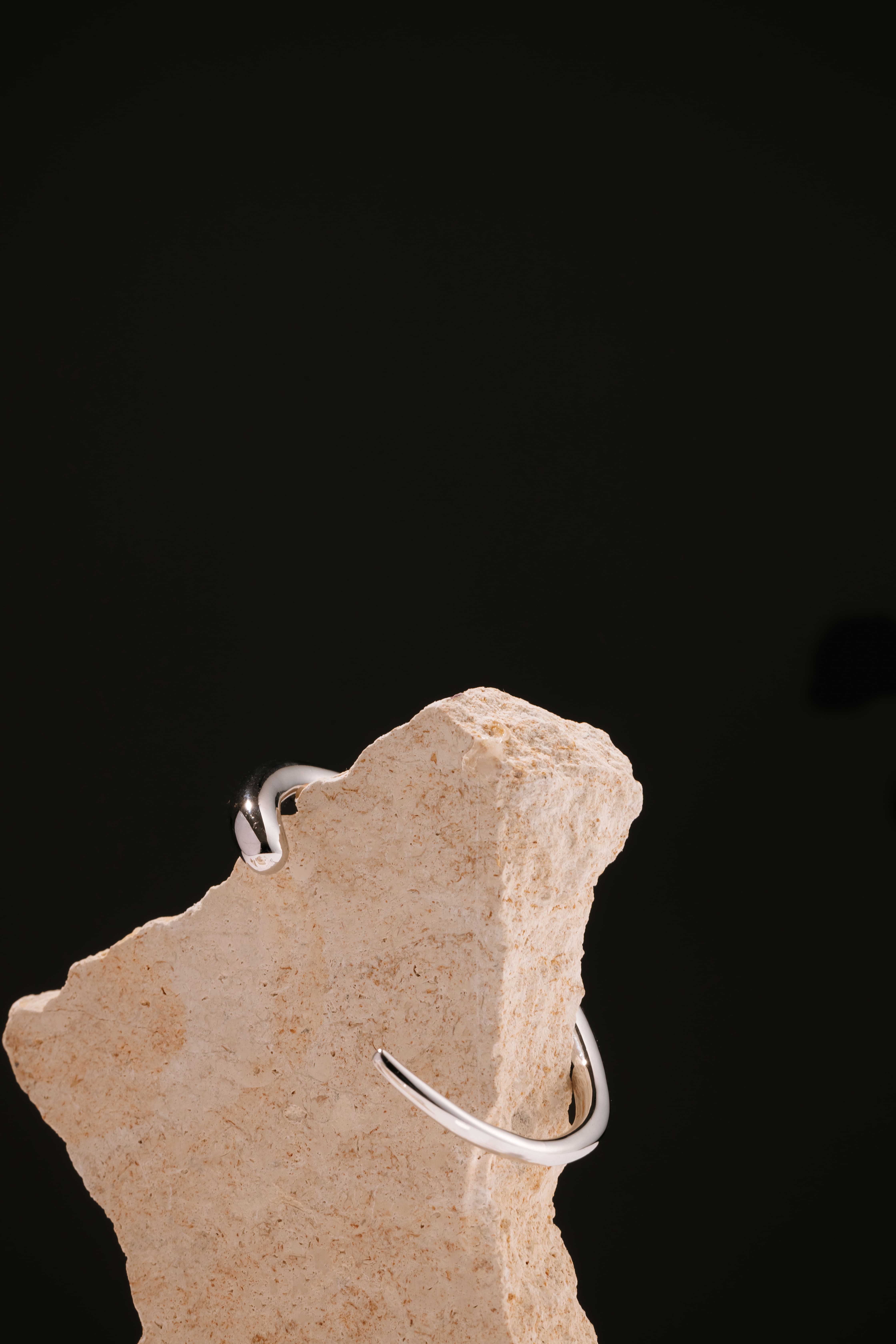 Браслет SILVER