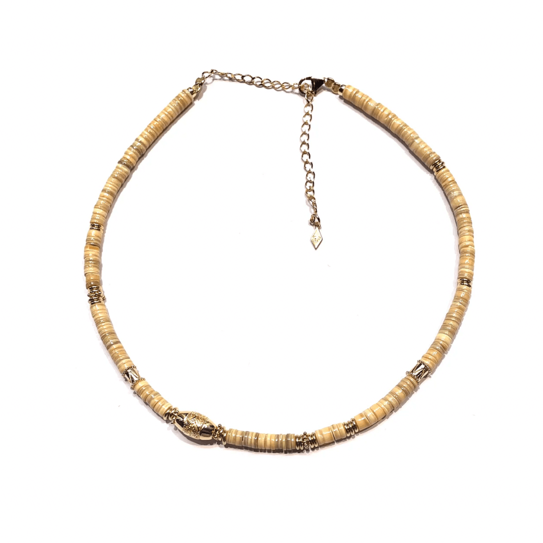 Колье Милла