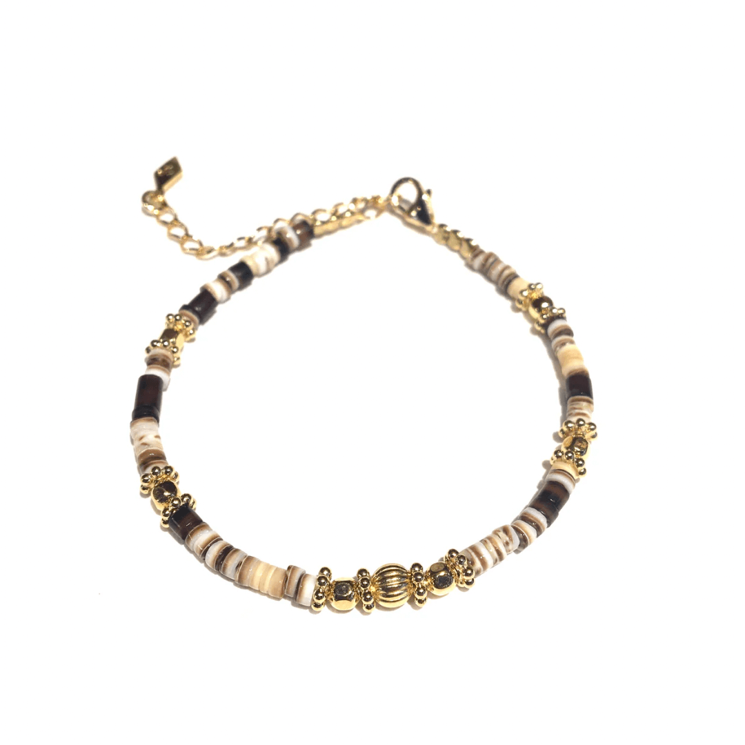 Браслет Билли