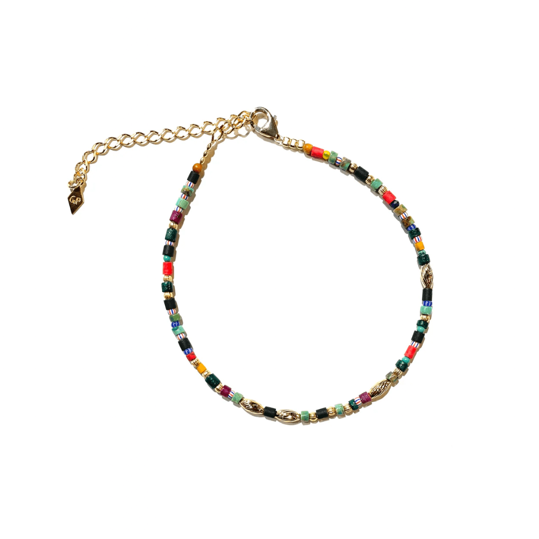 Анклет ТАОС