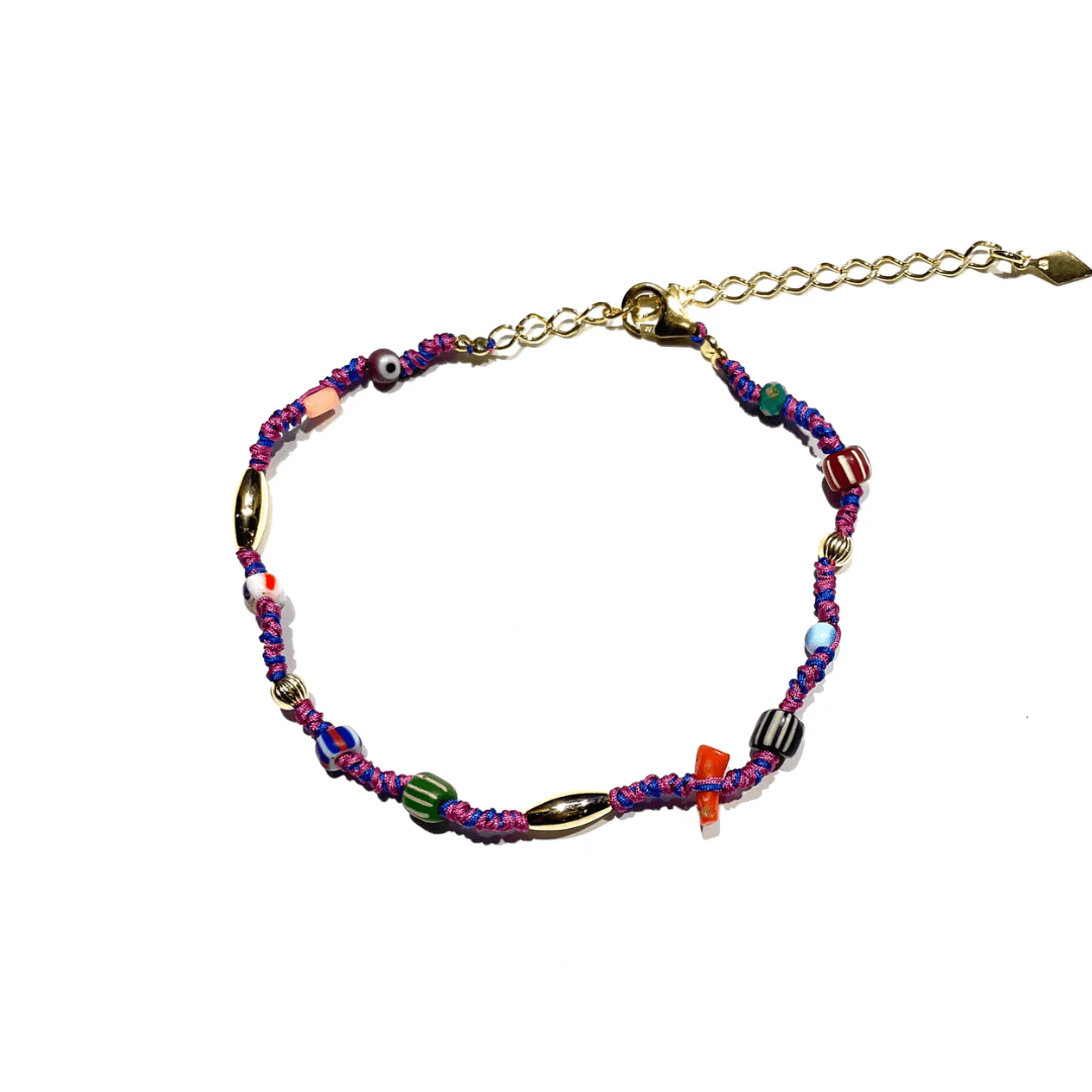 Анклет ГРИГРИ